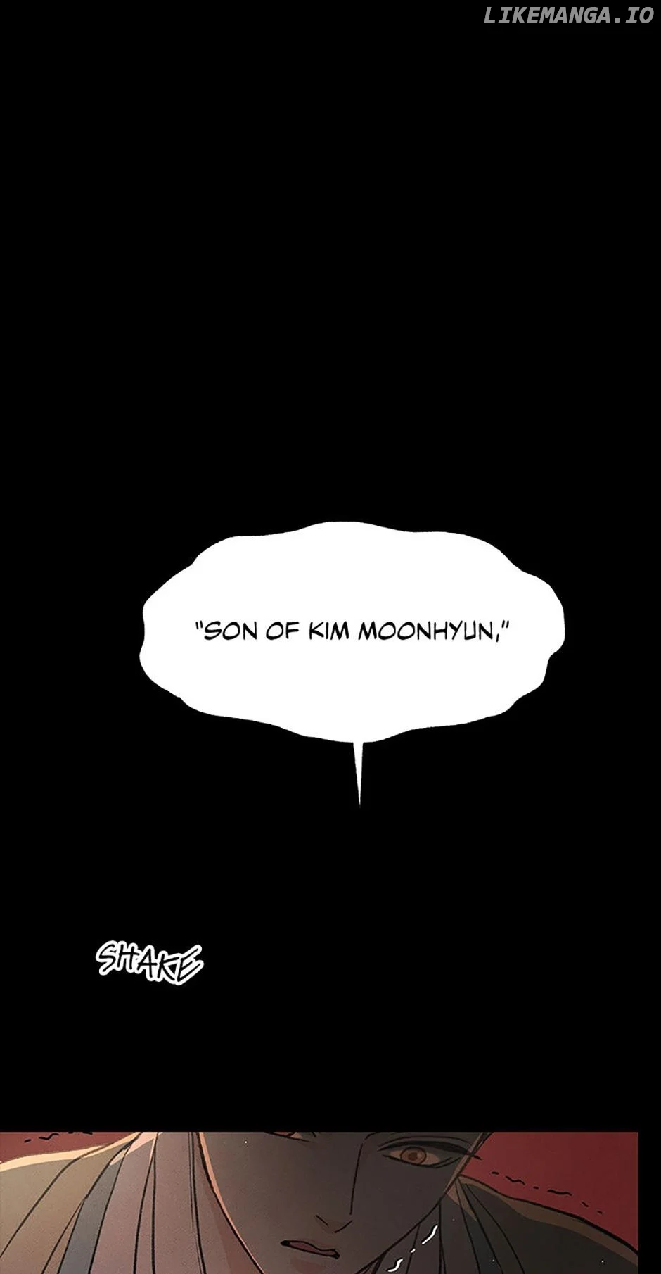 Under the Plum Blossom Tree Chapter 78 - Page 62