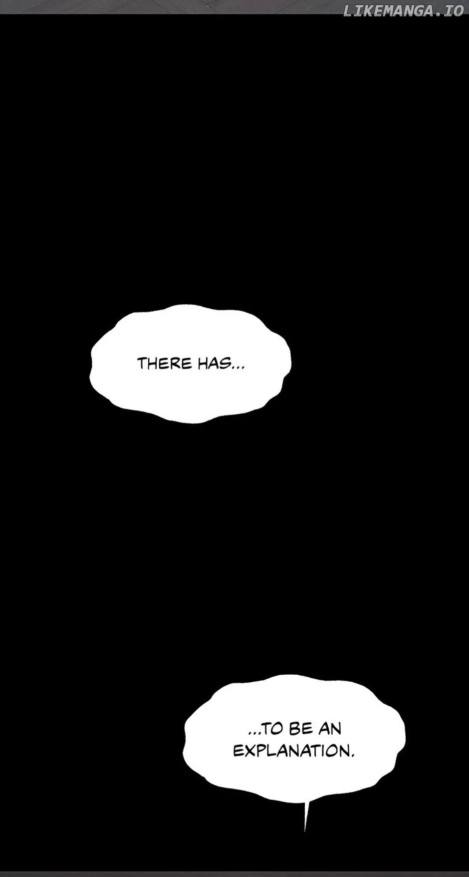 Under the Plum Blossom Tree Chapter 78 - Page 68