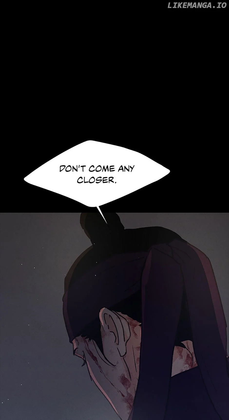 Under the Plum Blossom Tree Chapter 78 - Page 80