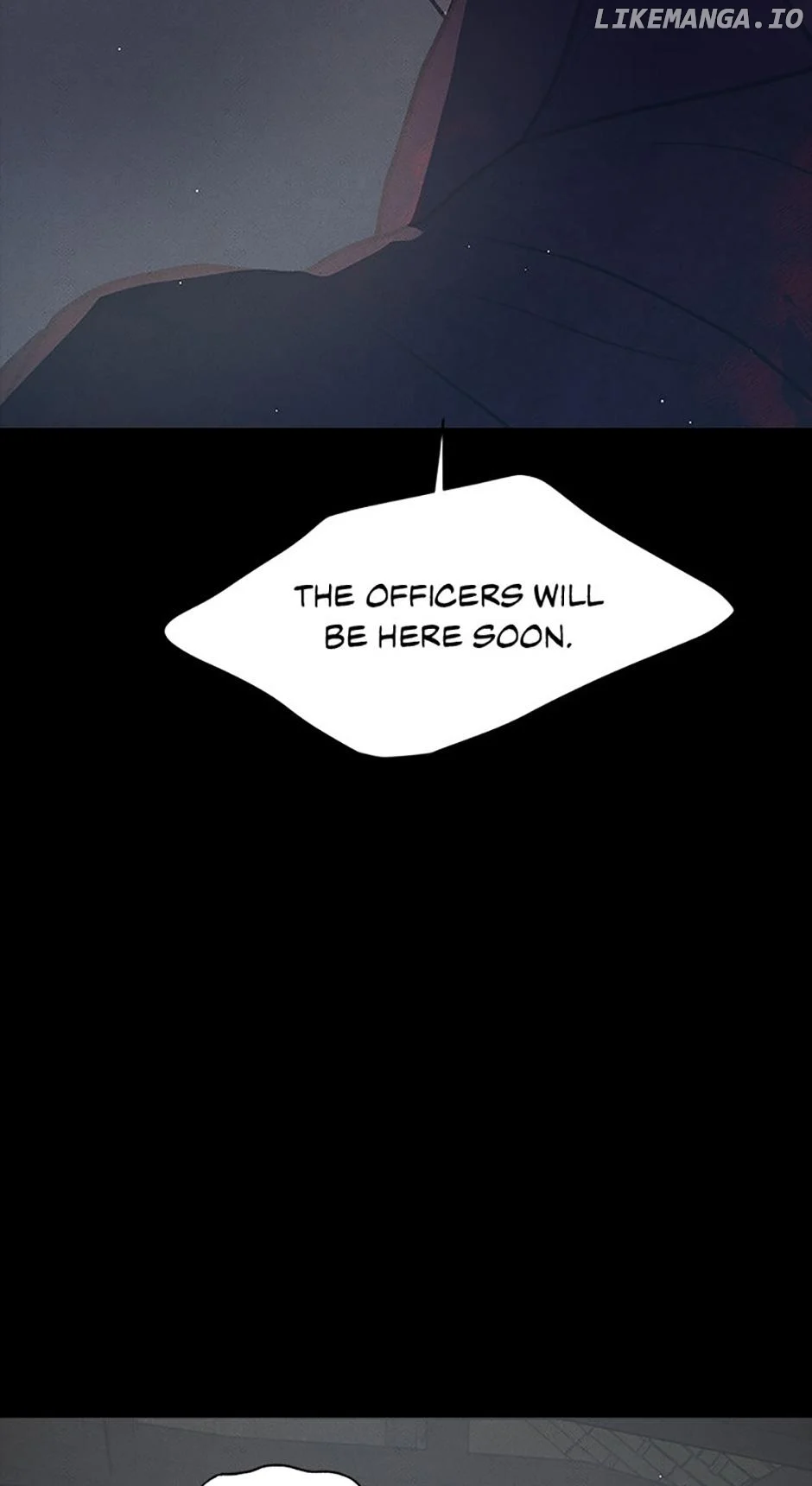Under the Plum Blossom Tree Chapter 78 - Page 81