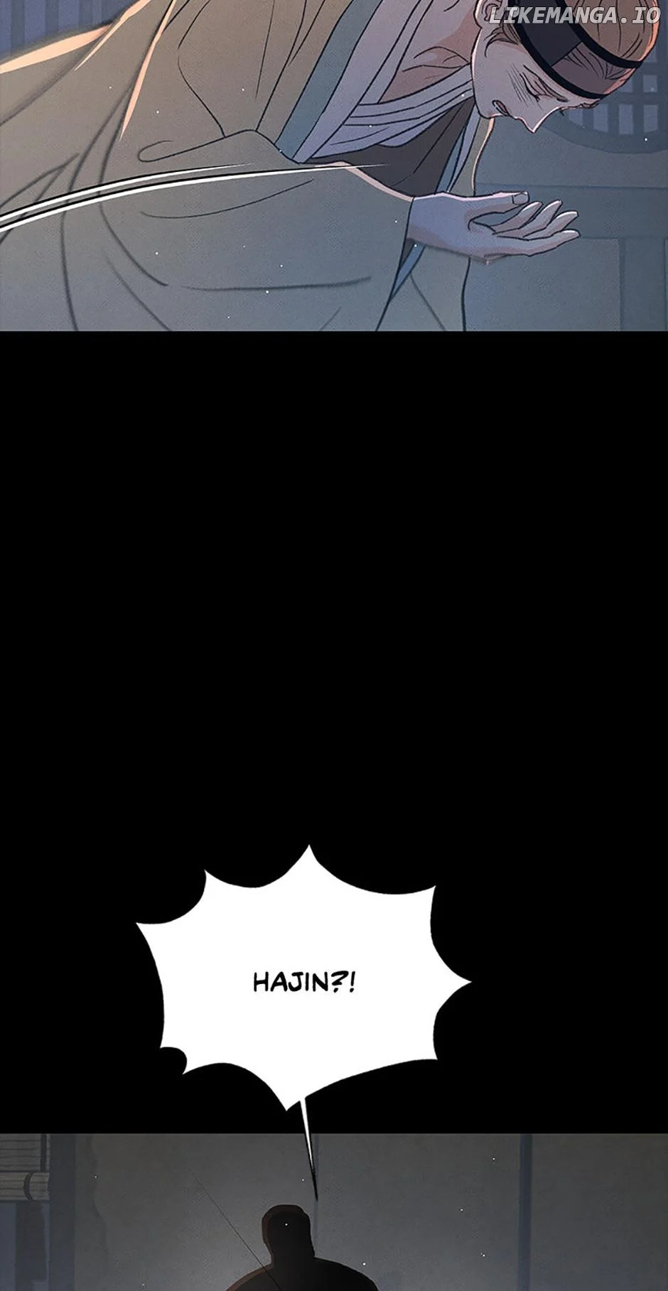 Under the Plum Blossom Tree Chapter 78 - Page 85