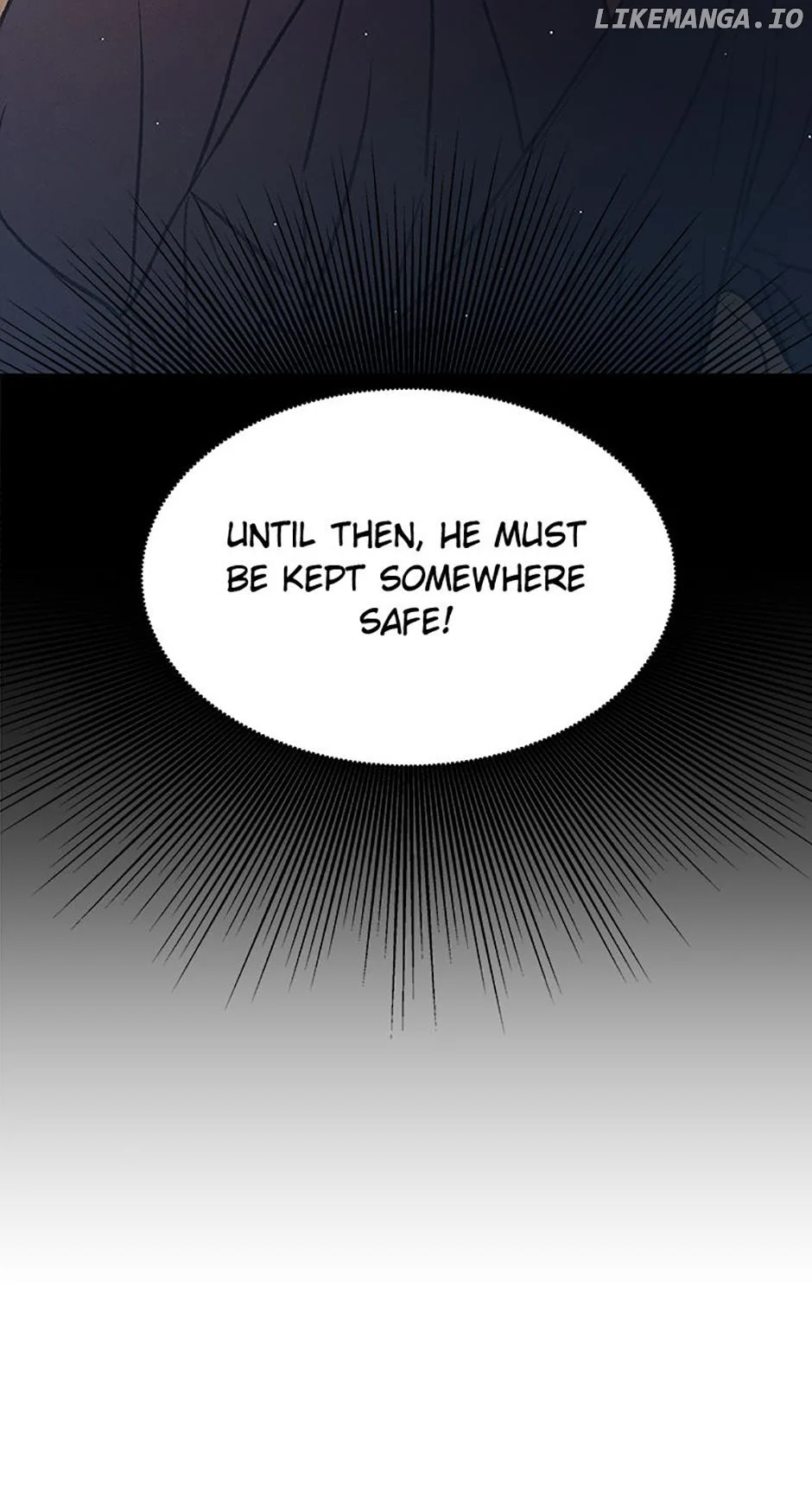 Under the Plum Blossom Tree Chapter 78 - Page 97