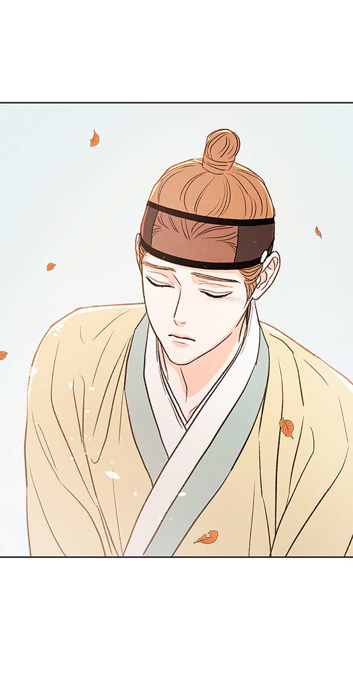 Under the Plum Blossom Tree Chapter 79 - Page 101