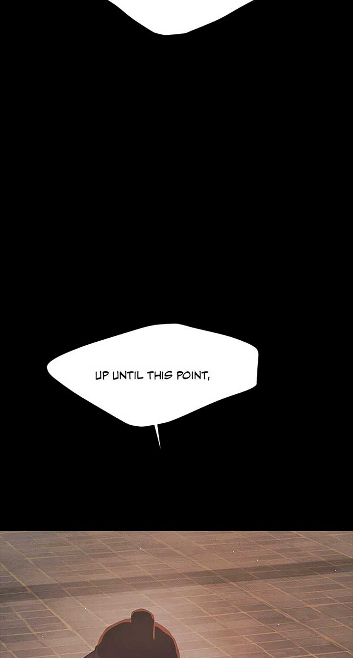 Under the Plum Blossom Tree Chapter 79 - Page 18