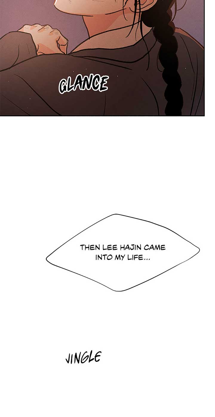 Under the Plum Blossom Tree Chapter 79 - Page 33
