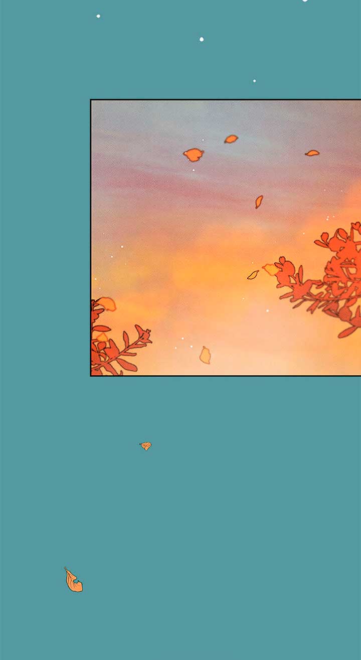 Under the Plum Blossom Tree Chapter 79 - Page 61