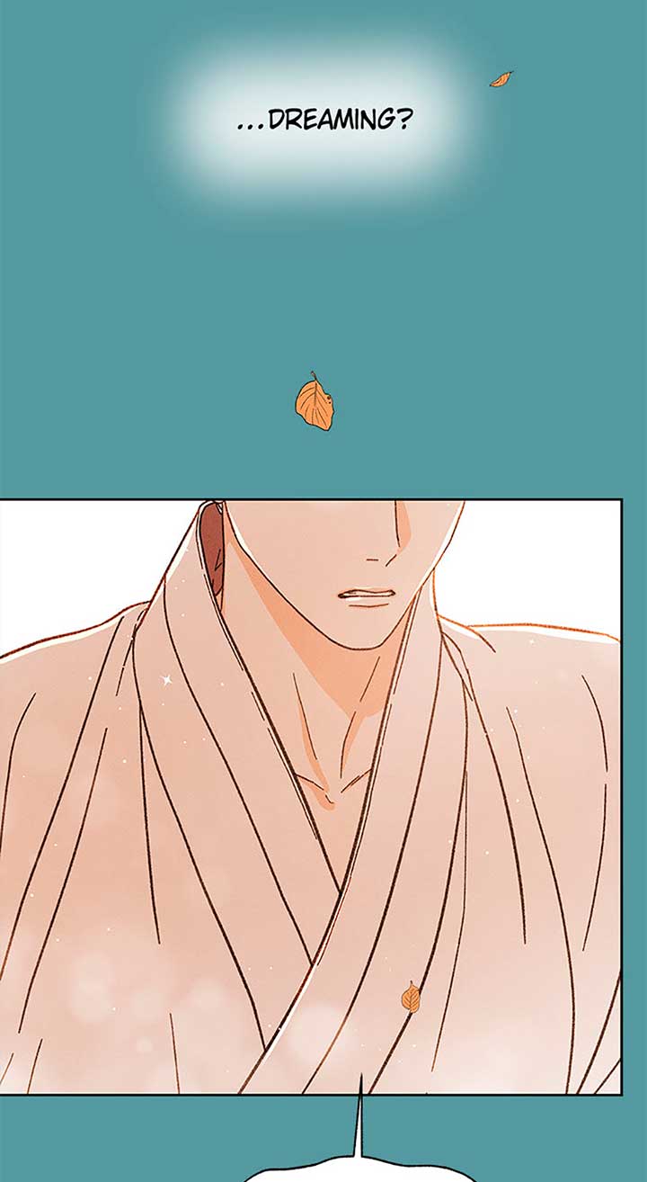 Under the Plum Blossom Tree Chapter 79 - Page 62