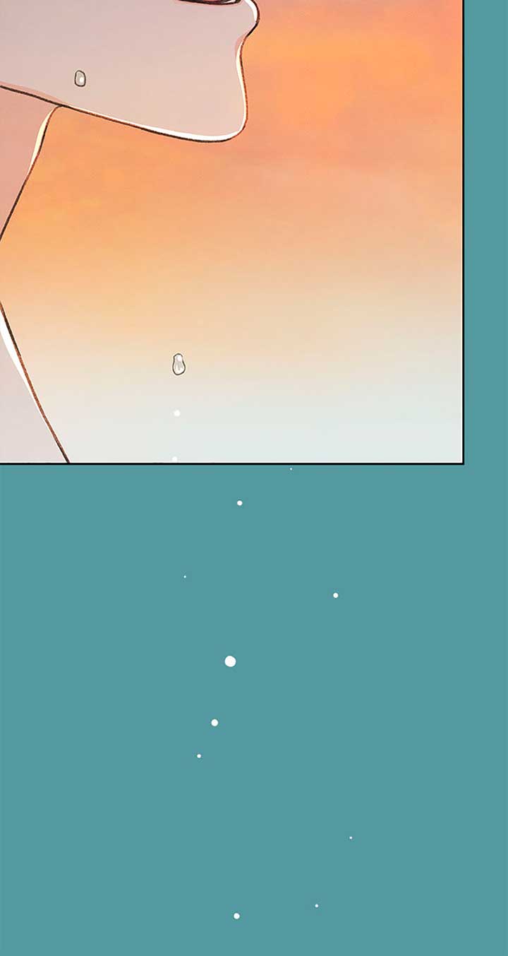 Under the Plum Blossom Tree Chapter 79 - Page 72