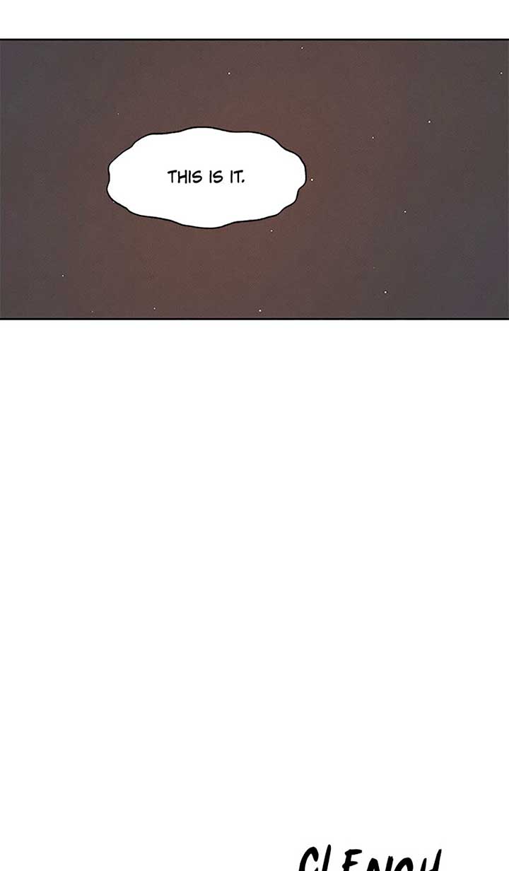 Under the Plum Blossom Tree Chapter 79 - Page 90