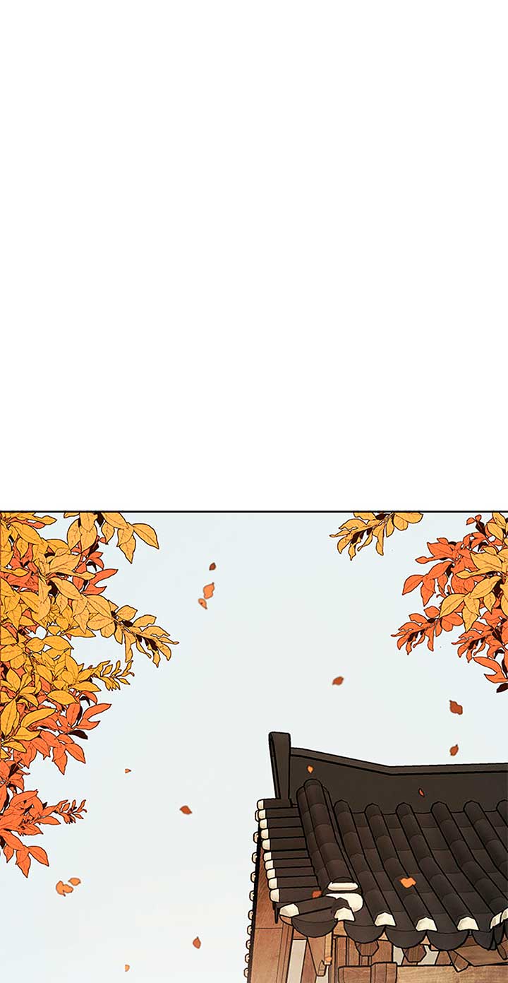 Under the Plum Blossom Tree Chapter 79 - Page 96