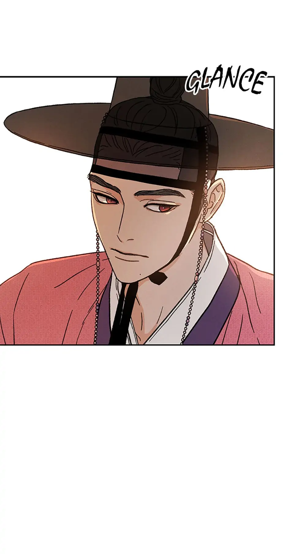 Under the Plum Blossom Tree Chapter 8 - Page 14