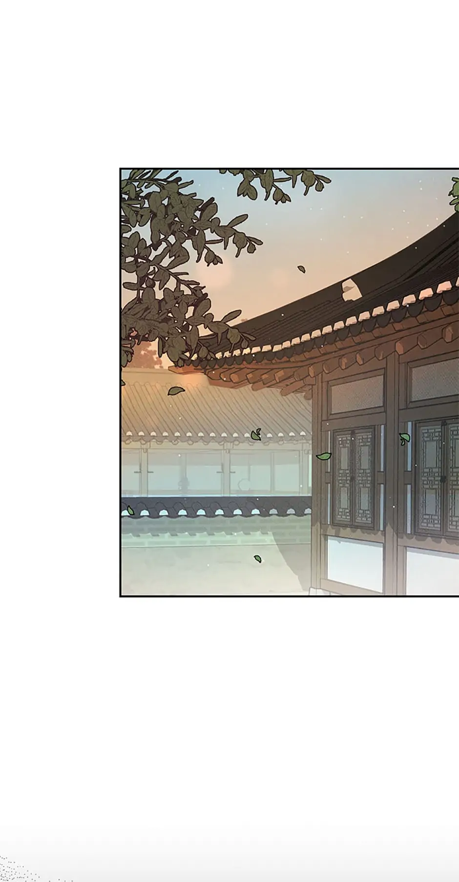 Under the Plum Blossom Tree Chapter 8 - Page 15