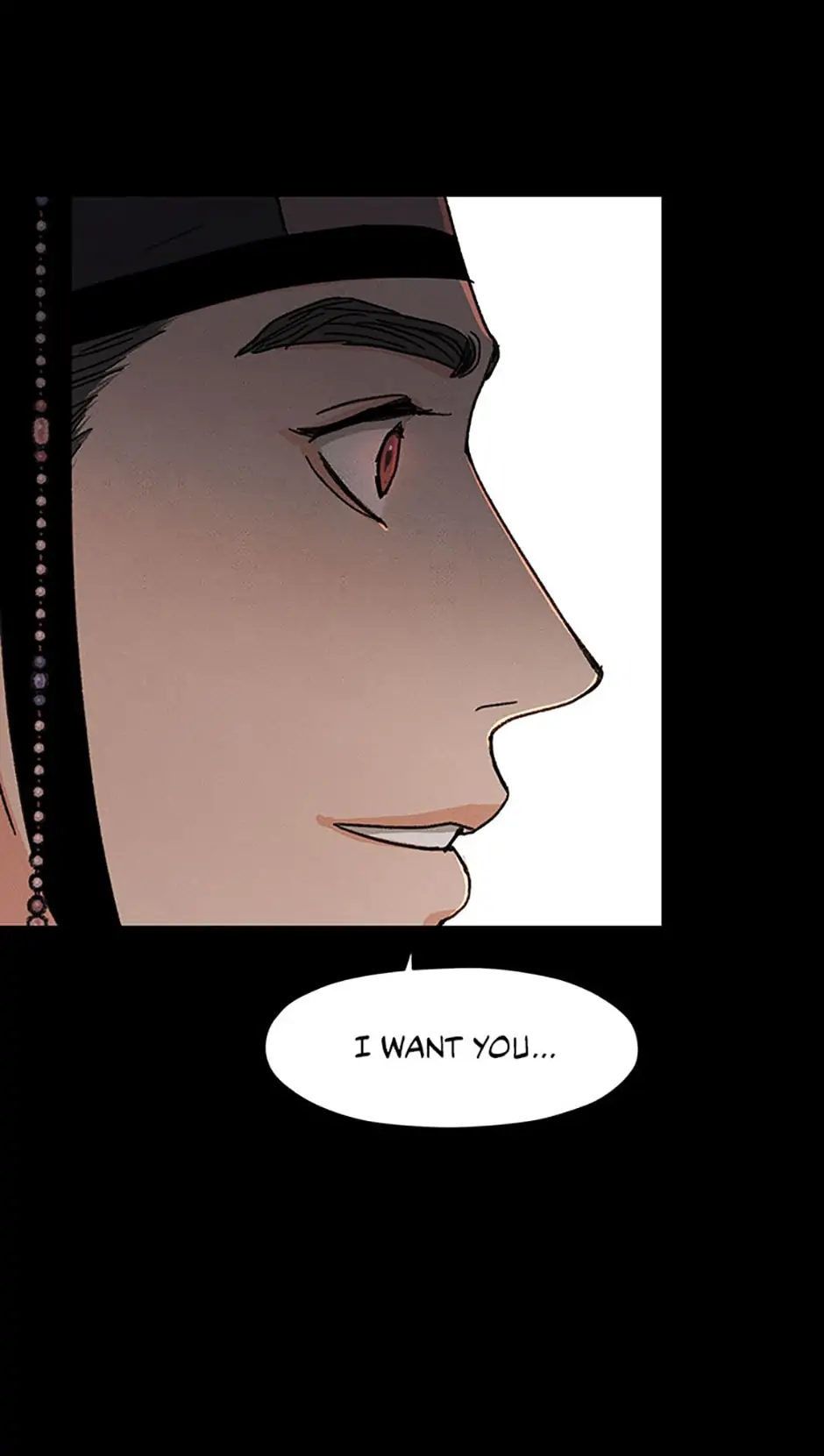 Under the Plum Blossom Tree Chapter 8 - Page 26