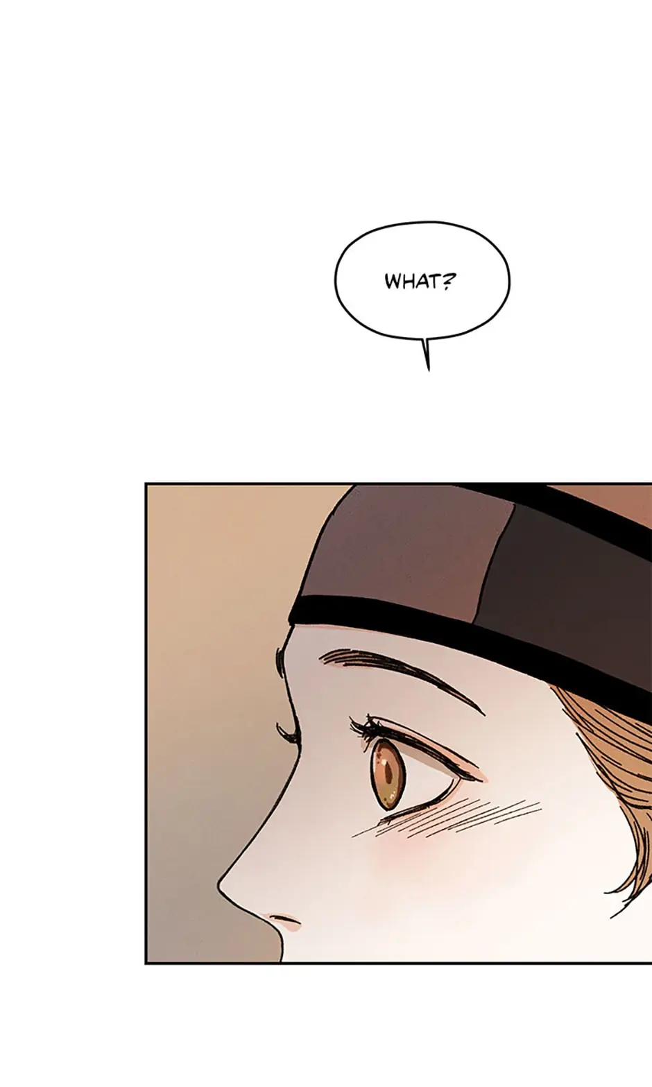 Under the Plum Blossom Tree Chapter 8 - Page 4