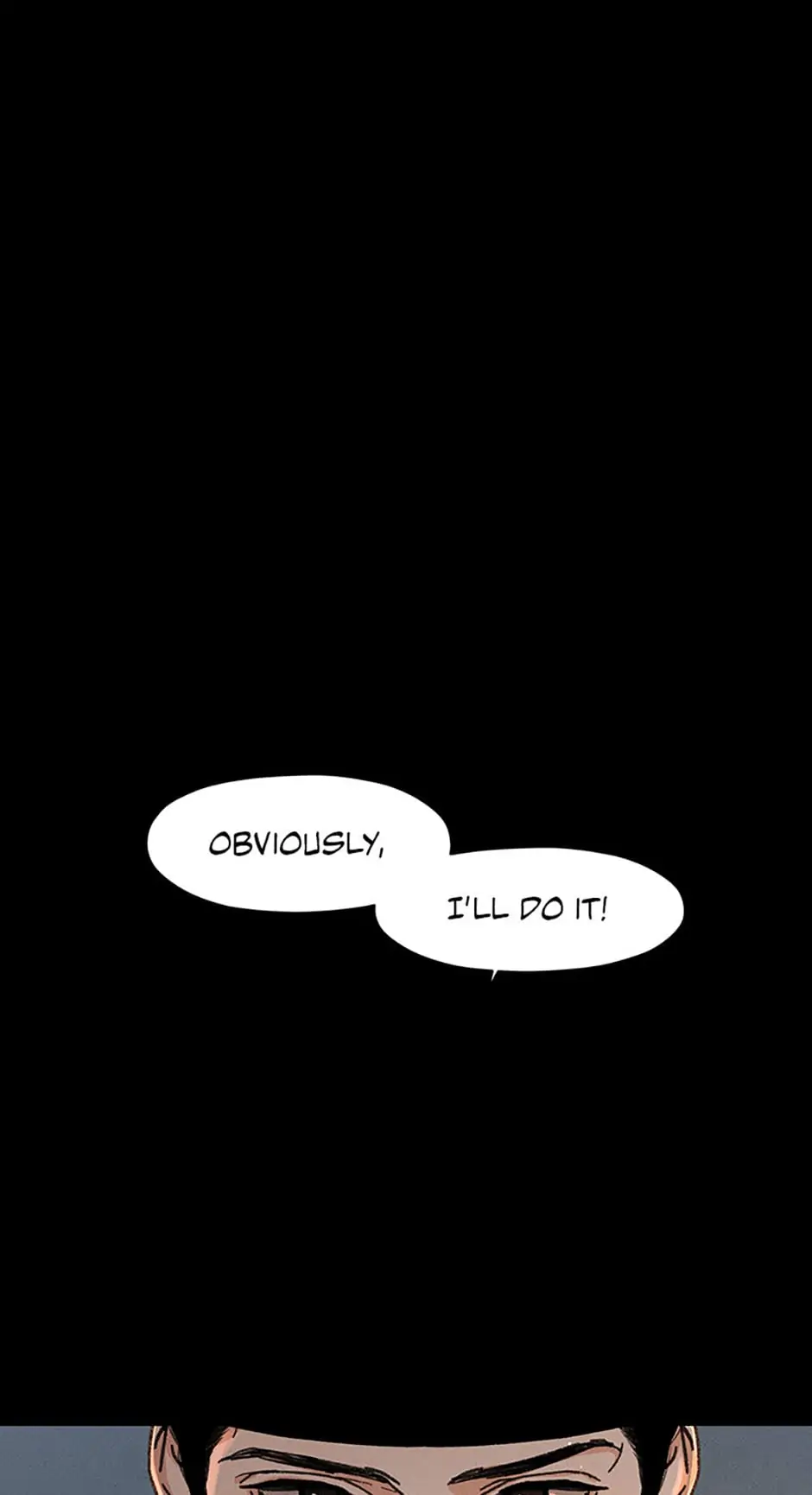 Under the Plum Blossom Tree Chapter 8 - Page 36