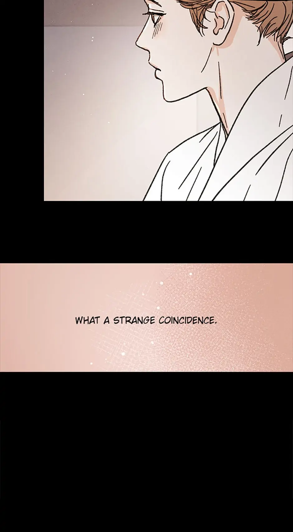 Under the Plum Blossom Tree Chapter 8 - Page 59