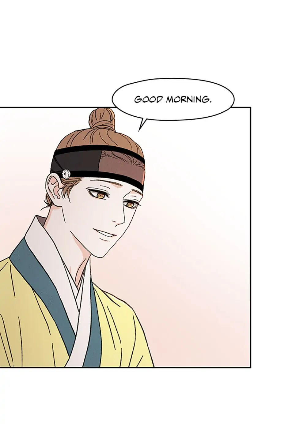 Under the Plum Blossom Tree Chapter 8 - Page 66