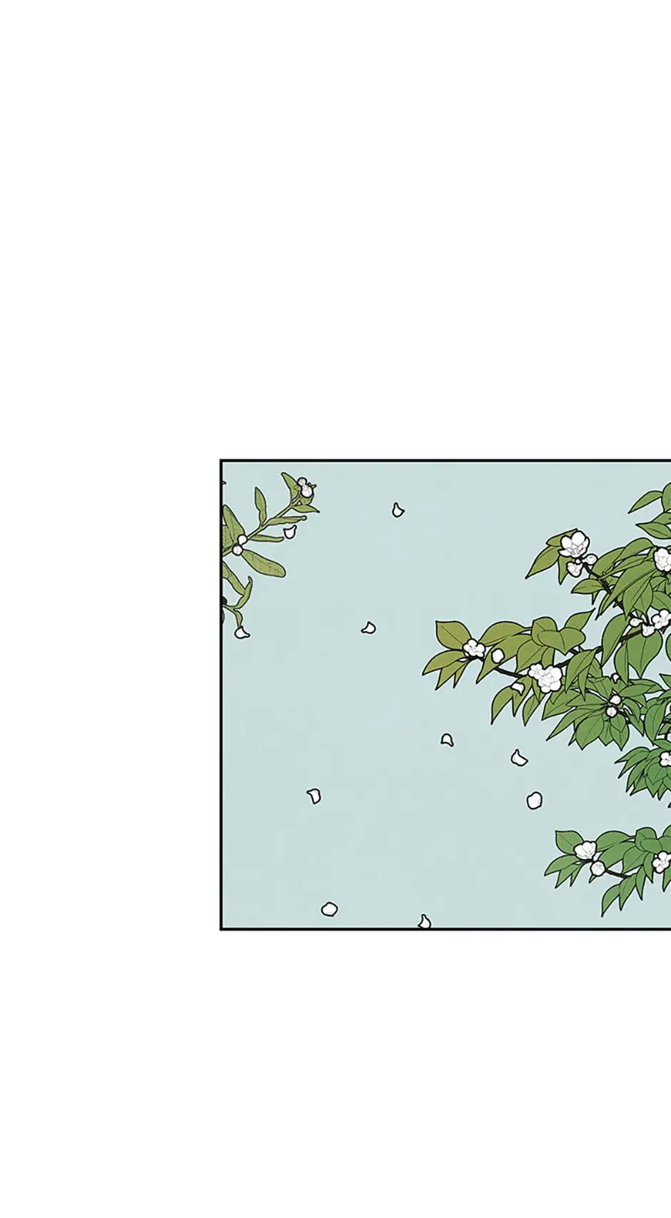 Under the Plum Blossom Tree Chapter 8 - Page 72