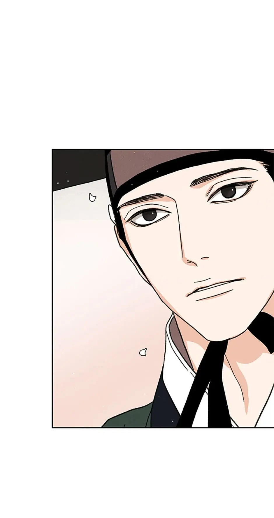 Under the Plum Blossom Tree Chapter 8 - Page 78