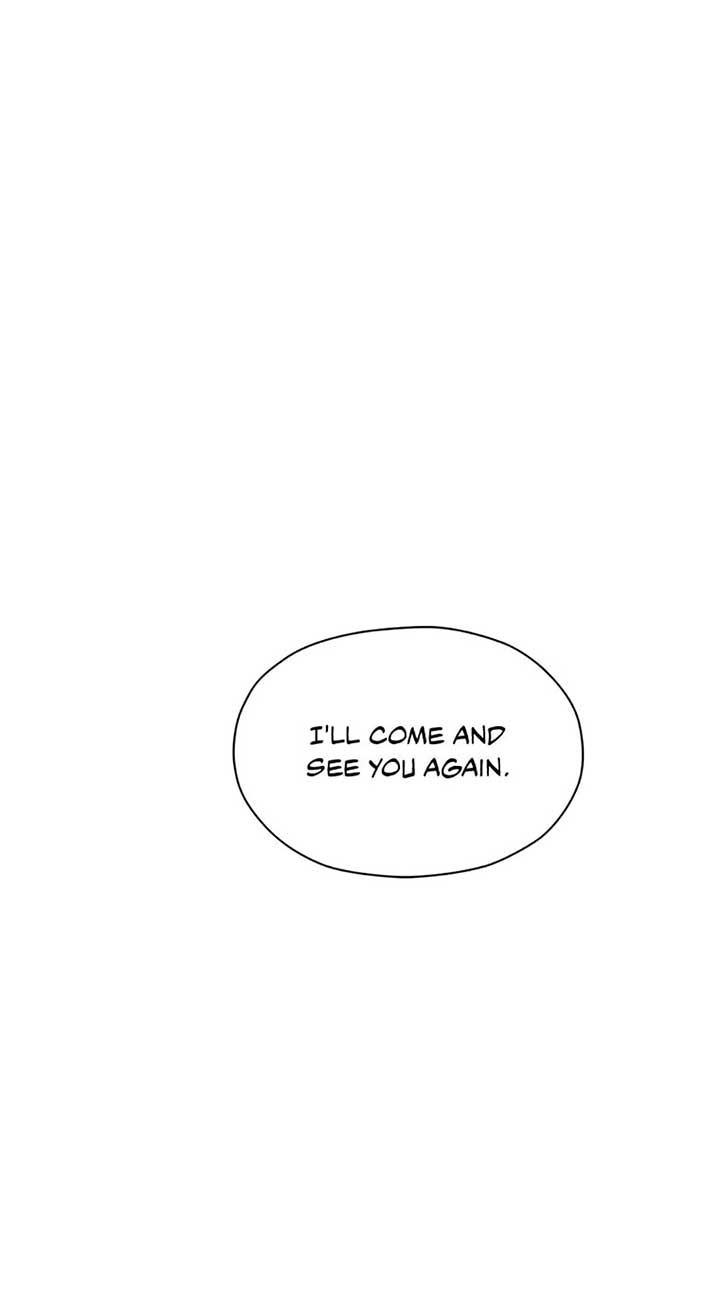 Under the Plum Blossom Tree Chapter 80 - Page 40