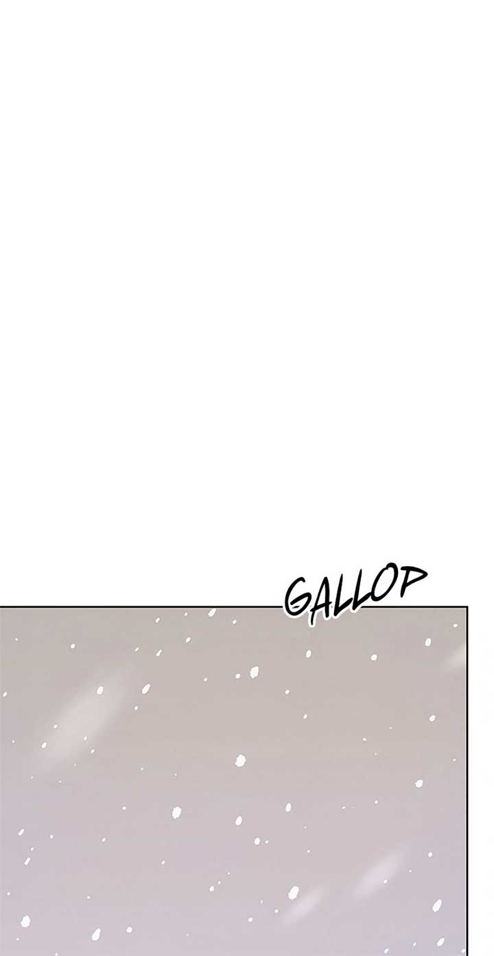 Under the Plum Blossom Tree Chapter 80 - Page 54