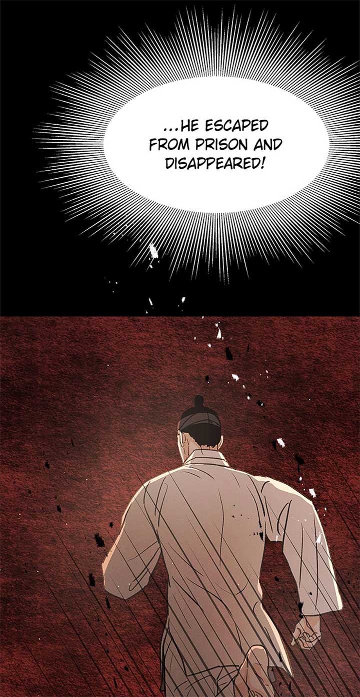 Under the Plum Blossom Tree Chapter 80 - Page 67