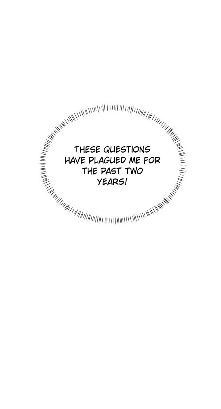 Under the Plum Blossom Tree Chapter 80 - Page 74