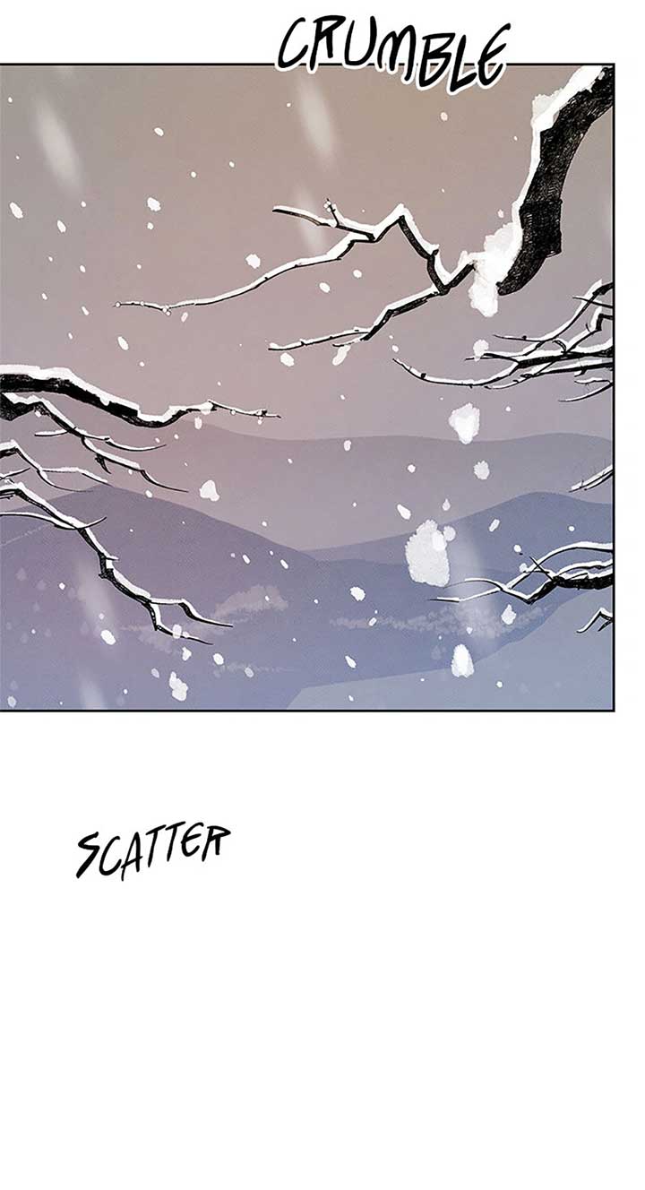 Under the Plum Blossom Tree Chapter 80 - Page 75