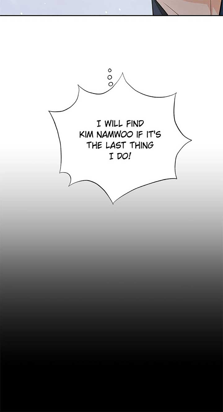 Under the Plum Blossom Tree Chapter 80 - Page 79