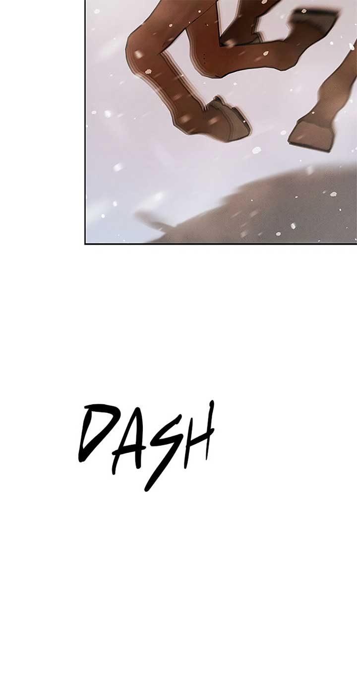 Under the Plum Blossom Tree Chapter 80 - Page 85