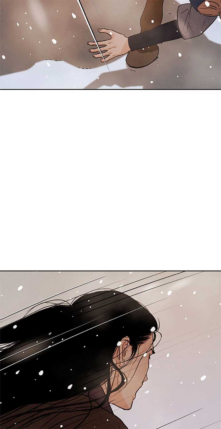 Under the Plum Blossom Tree Chapter 80 - Page 92