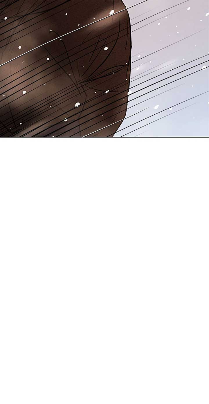 Under the Plum Blossom Tree Chapter 80 - Page 93