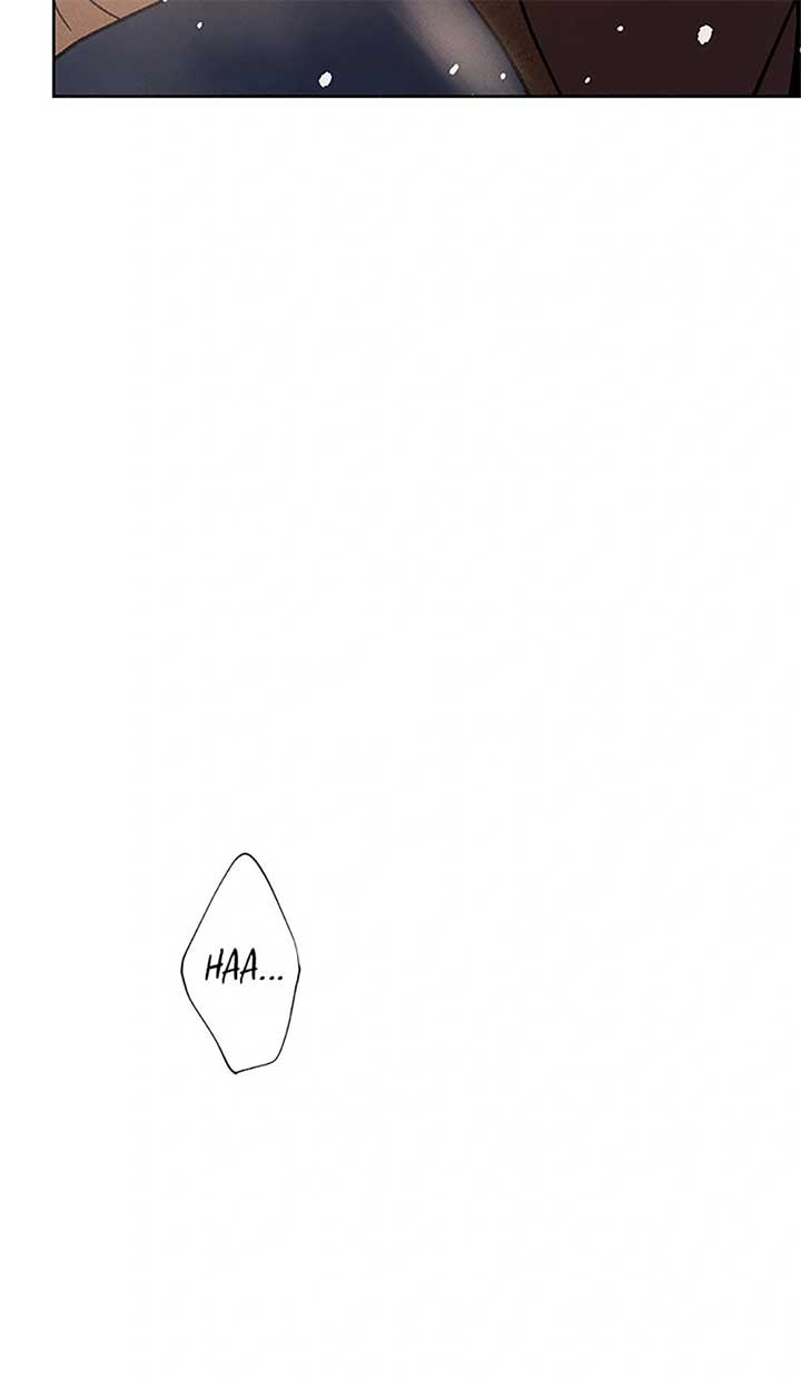 Under the Plum Blossom Tree Chapter 80 - Page 98