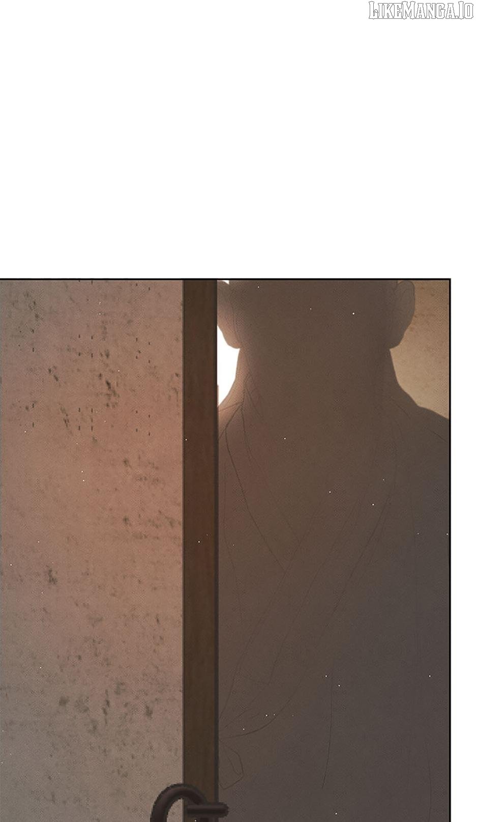 Under the Plum Blossom Tree Chapter 81 - Page 26
