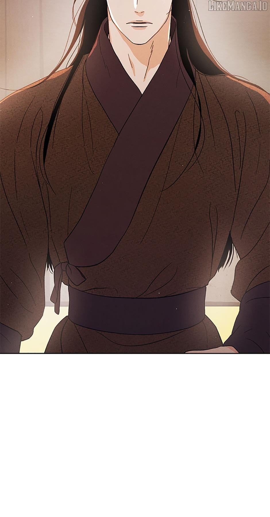 Under the Plum Blossom Tree Chapter 81 - Page 66