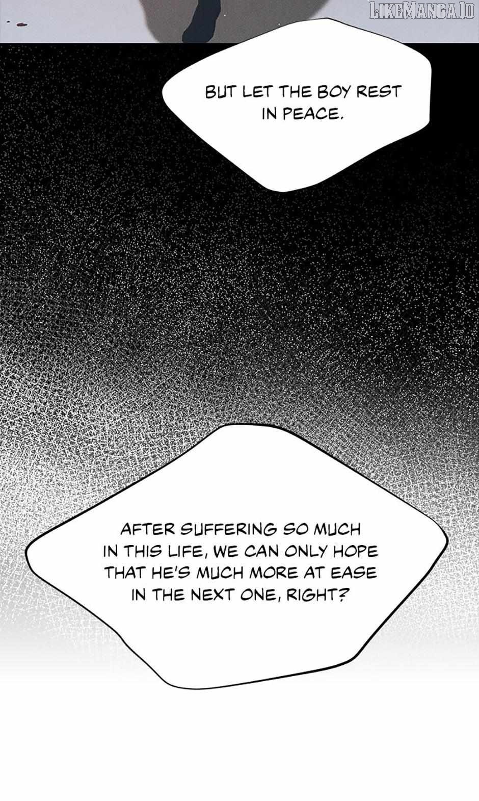 Under the Plum Blossom Tree Chapter 82 - Page 61