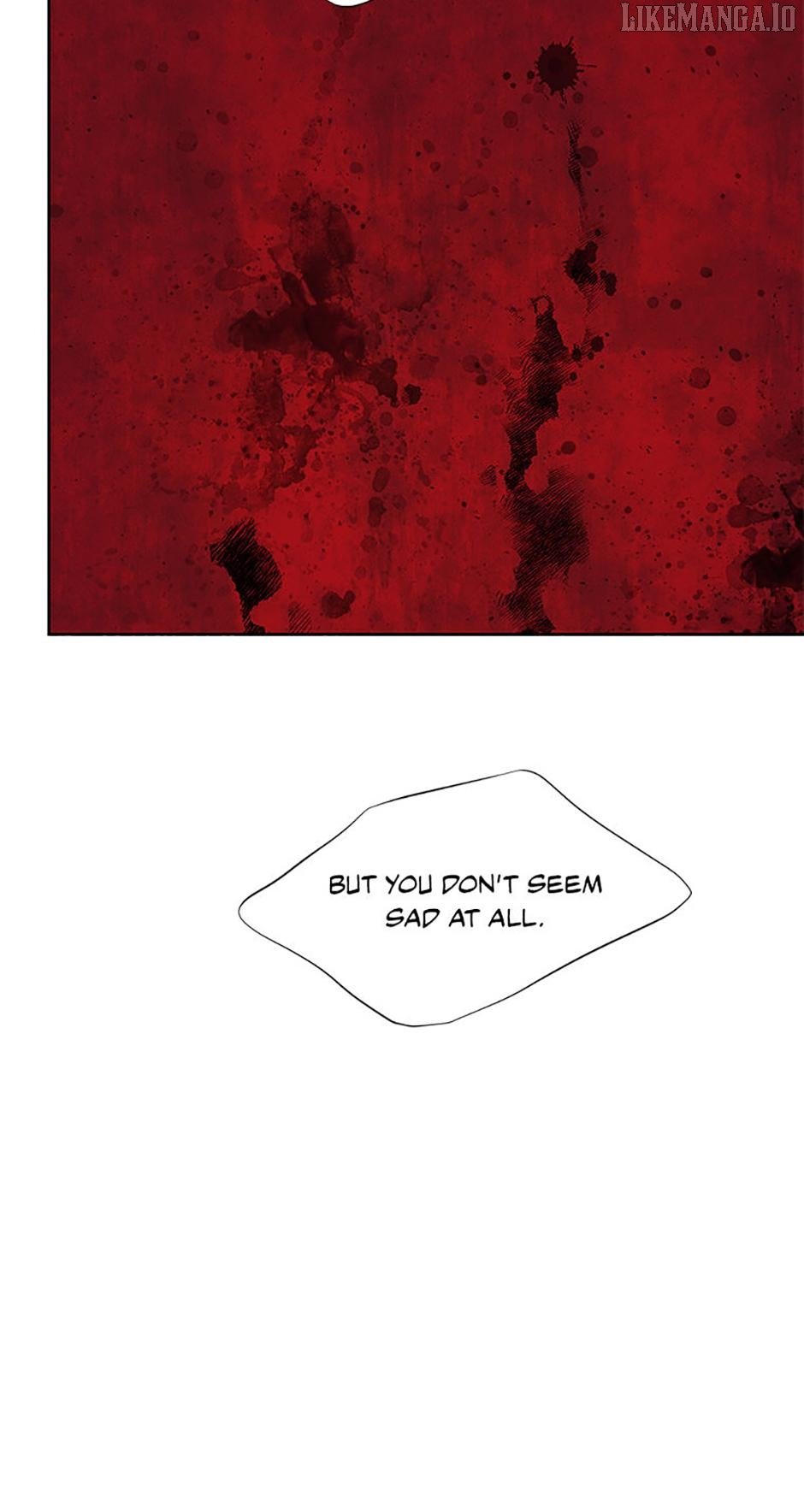 Under the Plum Blossom Tree Chapter 82 - Page 65
