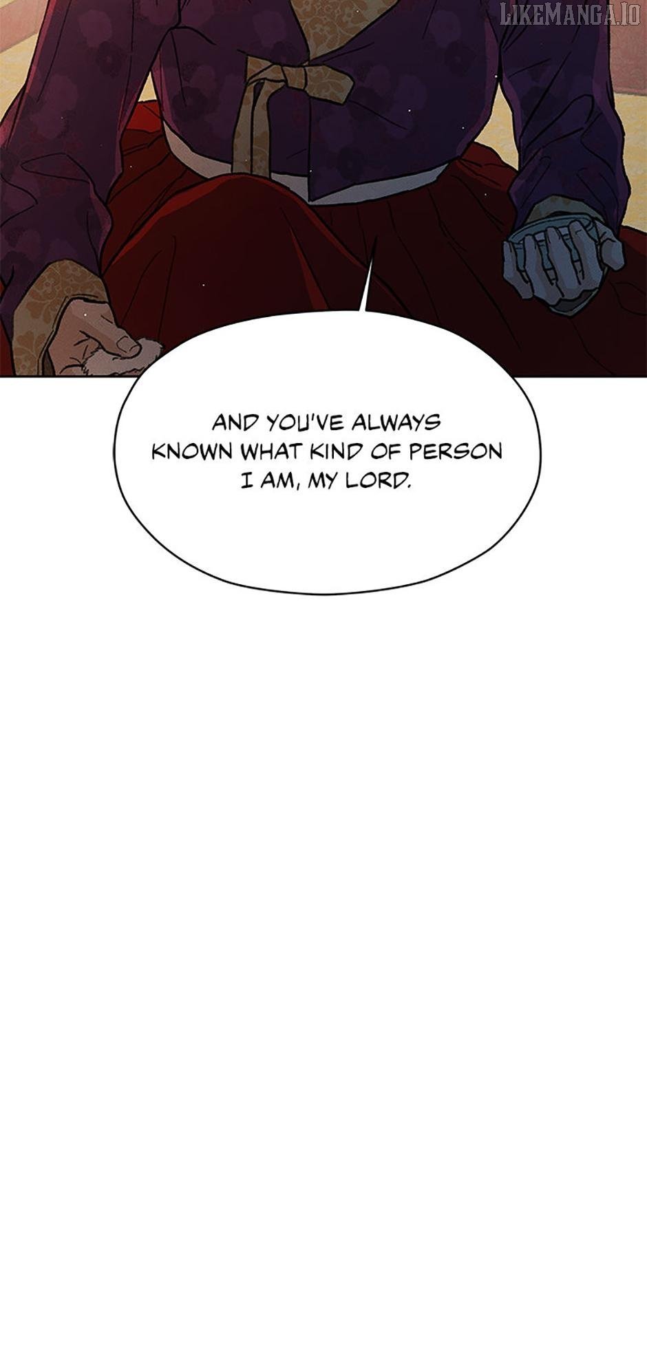 Under the Plum Blossom Tree Chapter 82 - Page 68