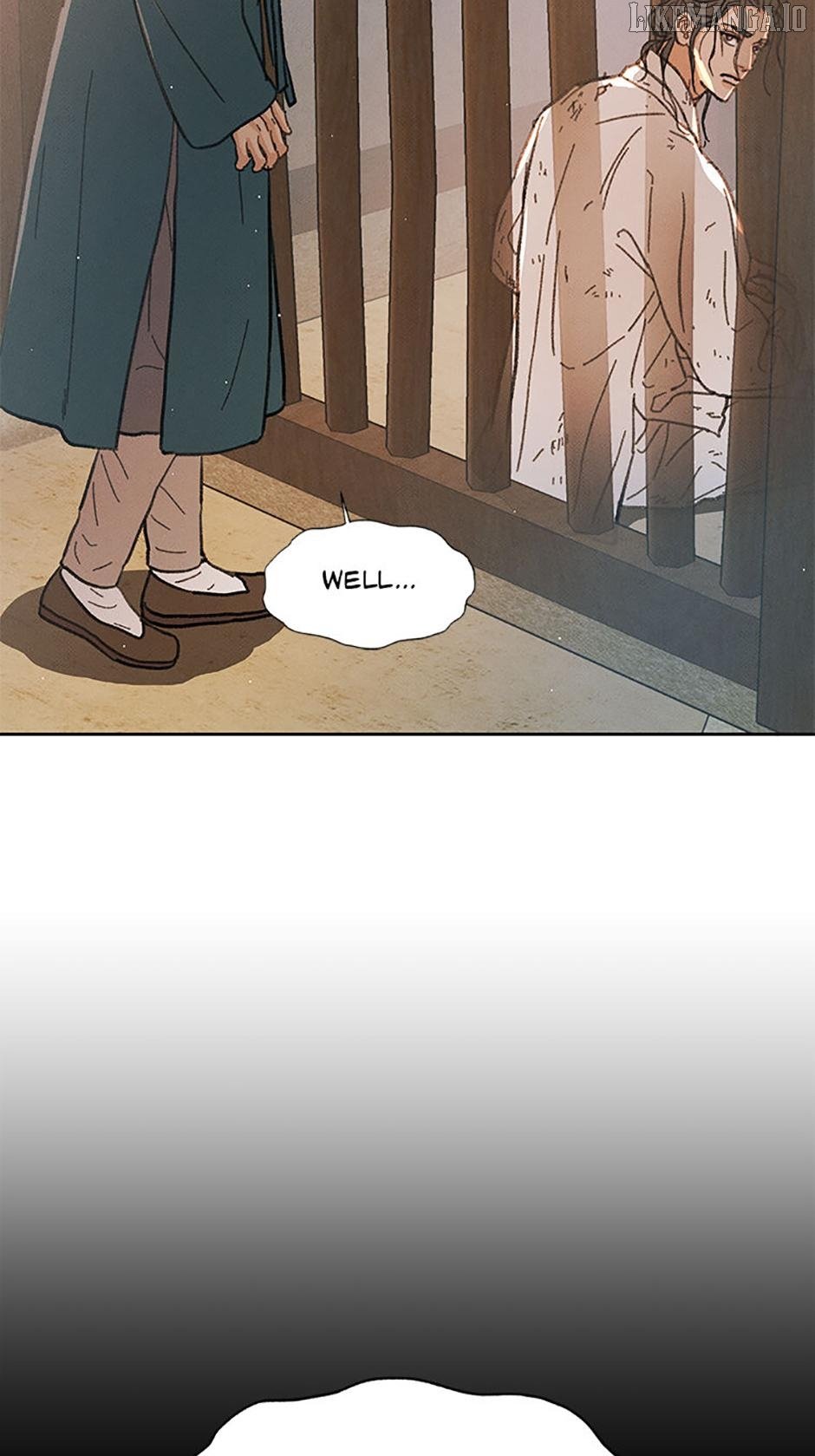 Under the Plum Blossom Tree Chapter 82 - Page 72