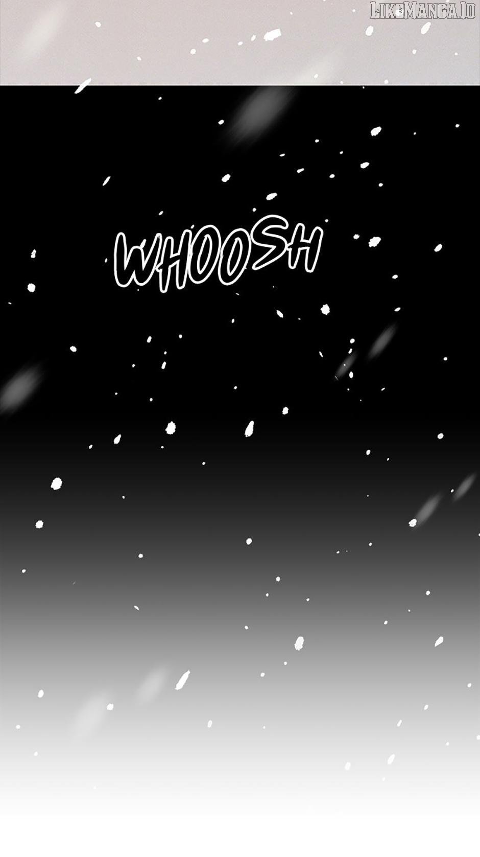 Under the Plum Blossom Tree Chapter 82 - Page 75