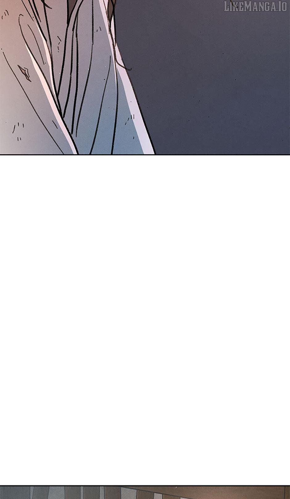 Under the Plum Blossom Tree Chapter 82 - Page 77