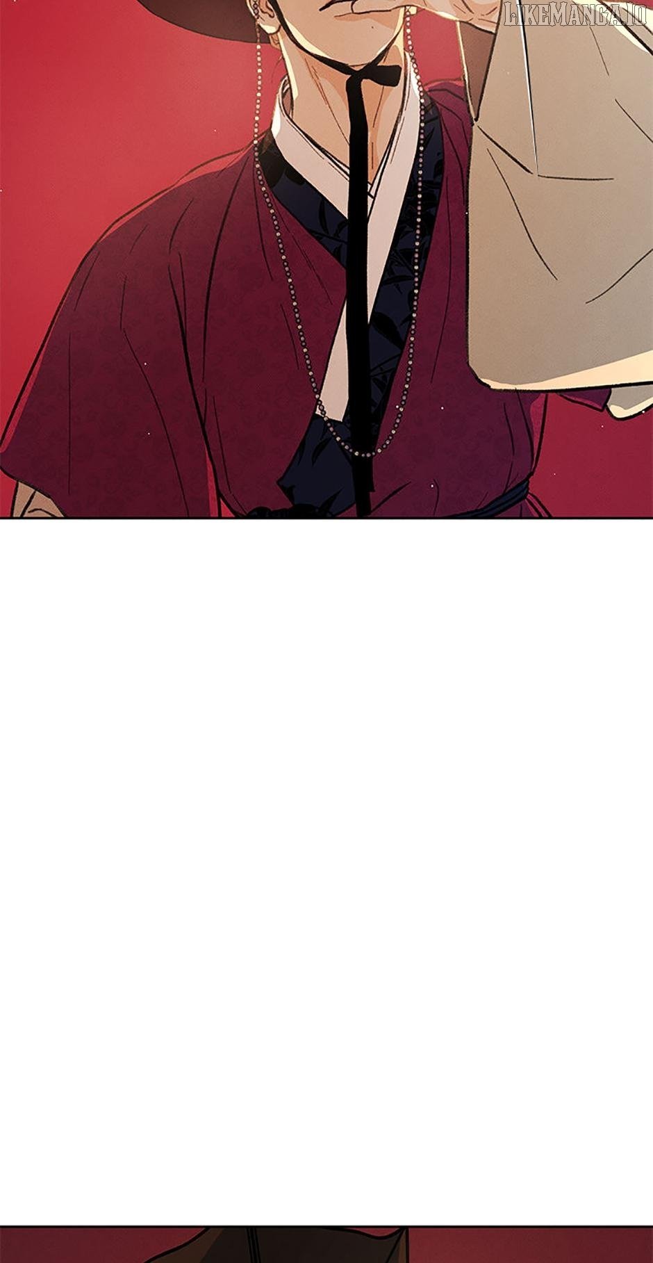 Under the Plum Blossom Tree Chapter 83 - Page 62