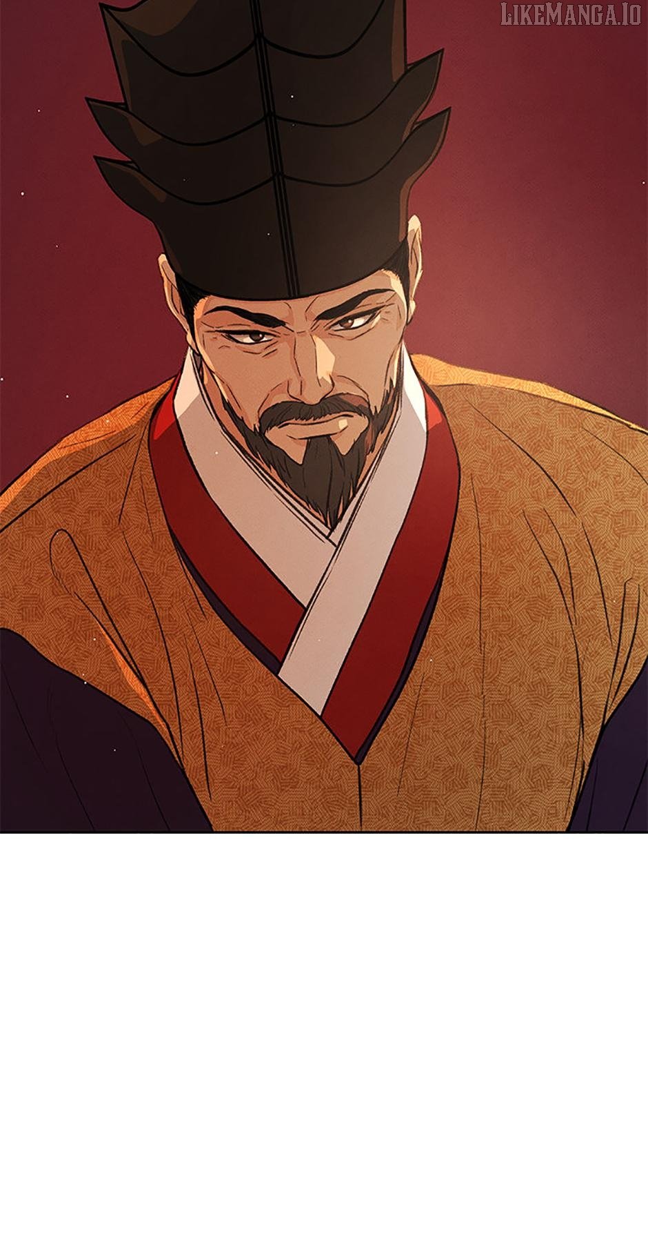 Under the Plum Blossom Tree Chapter 83 - Page 63