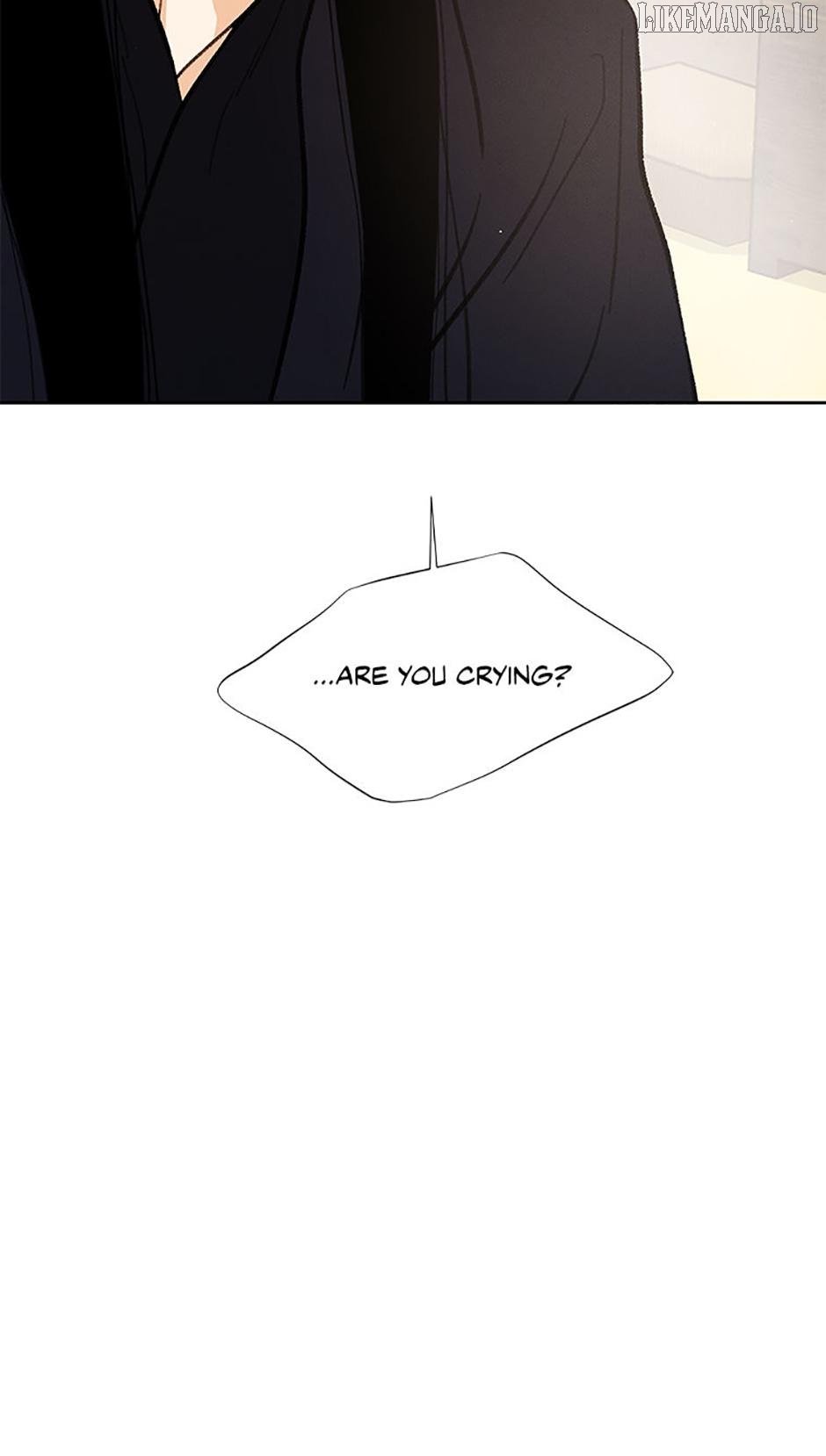 Under the Plum Blossom Tree Chapter 83 - Page 72