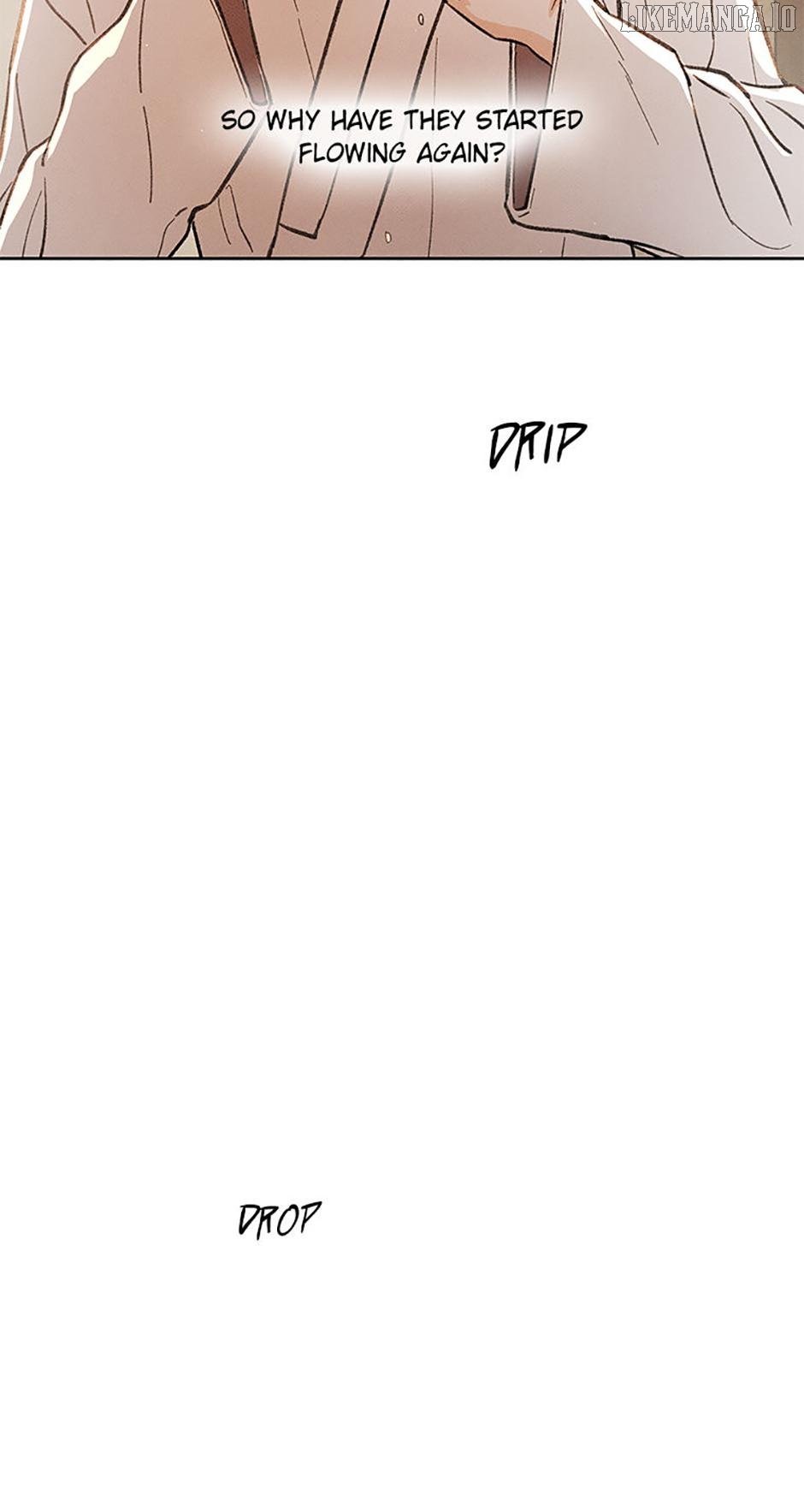 Under the Plum Blossom Tree Chapter 83 - Page 76
