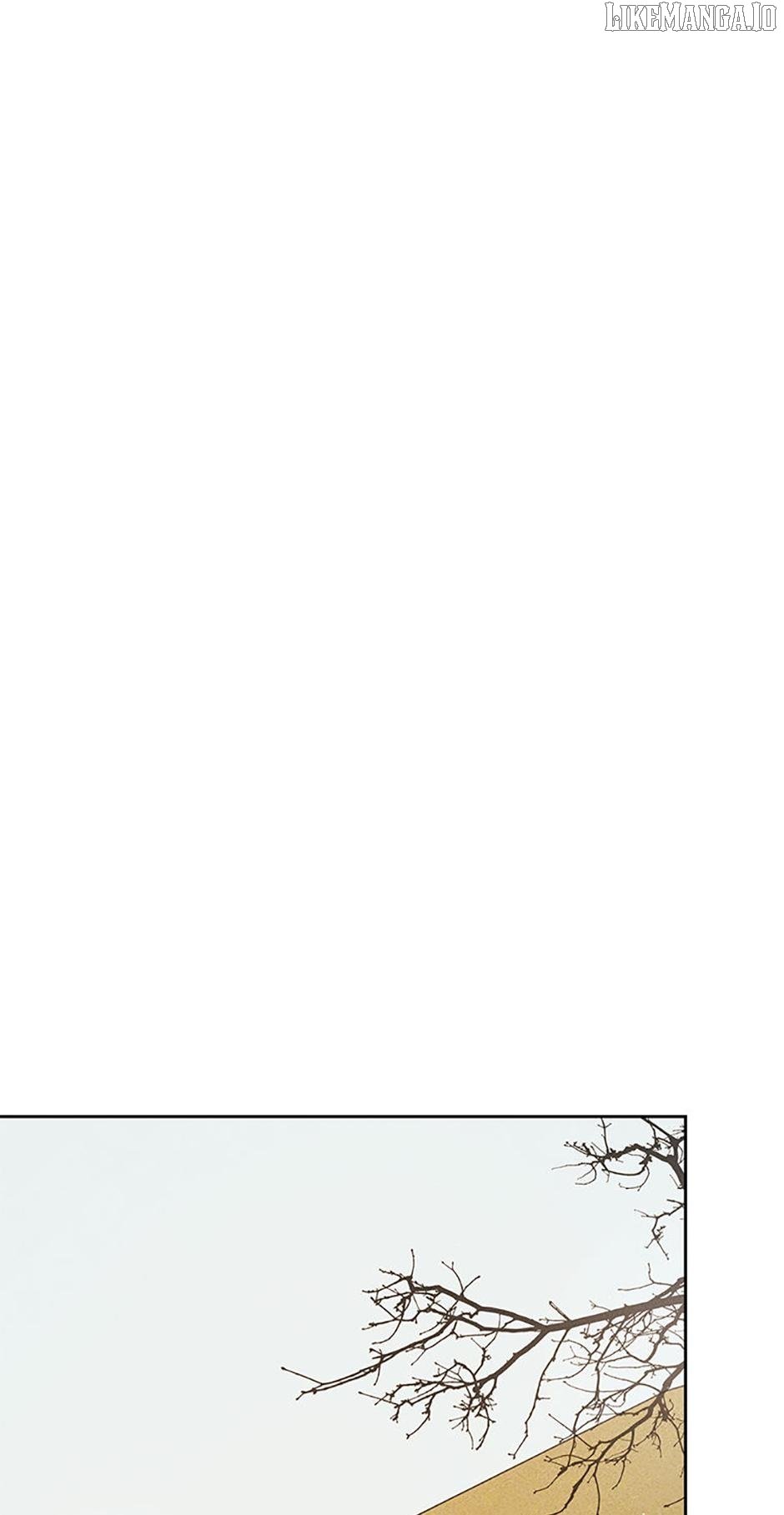 Under the Plum Blossom Tree Chapter 84 - Page 19
