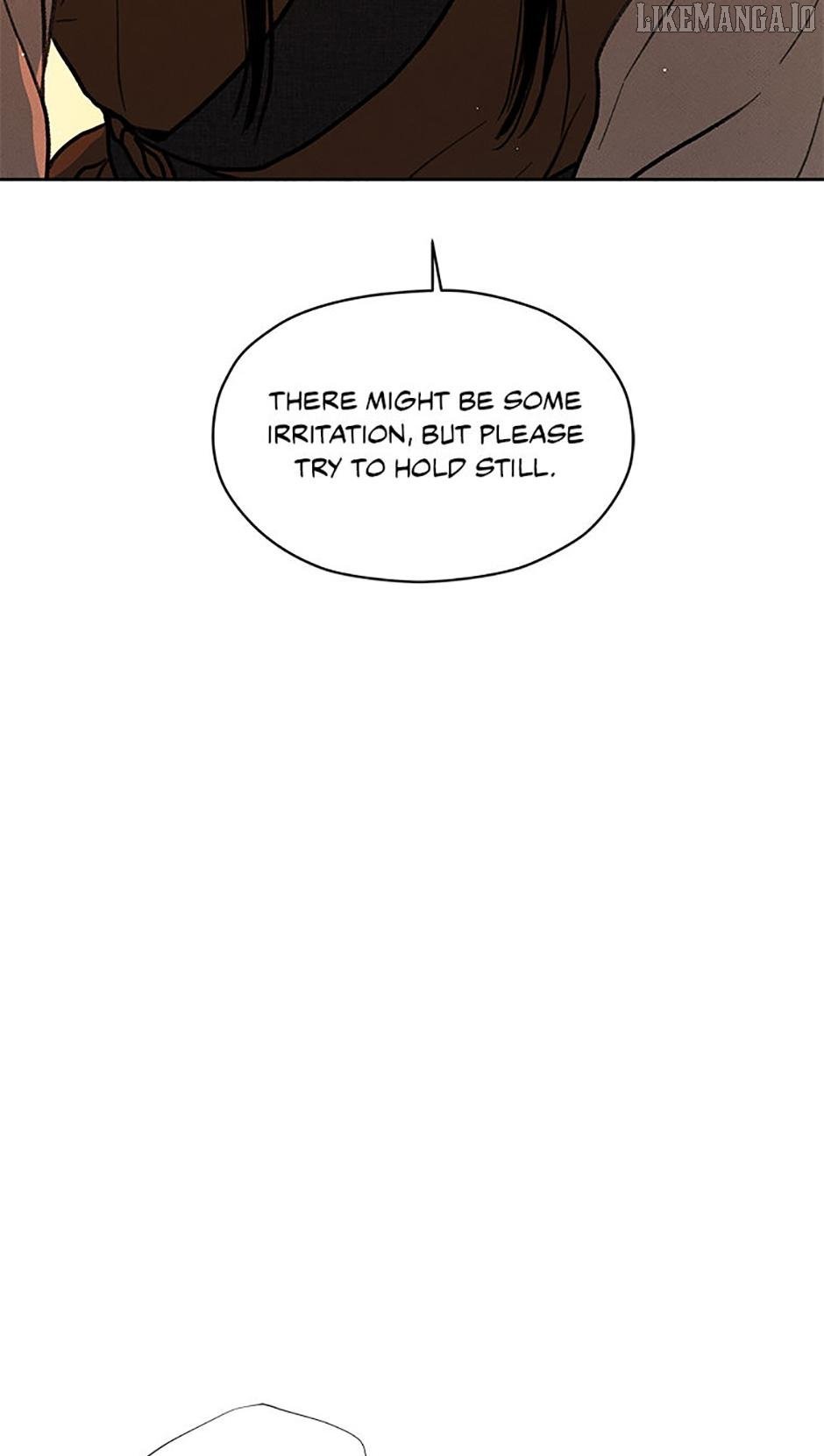 Under the Plum Blossom Tree Chapter 84 - Page 46