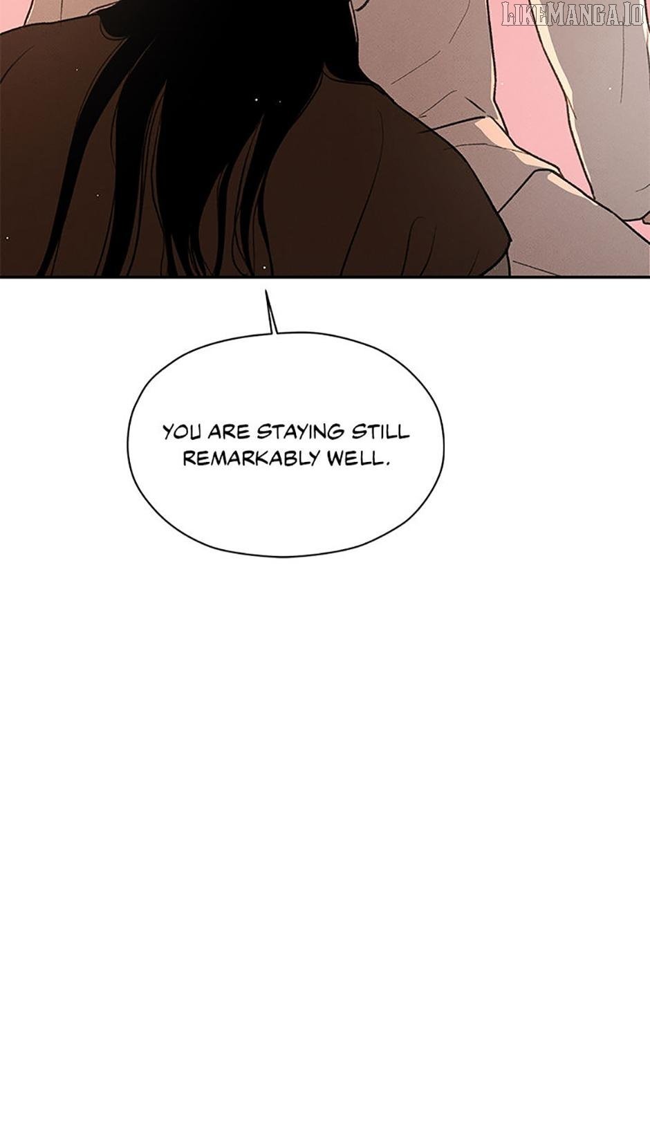 Under the Plum Blossom Tree Chapter 84 - Page 49