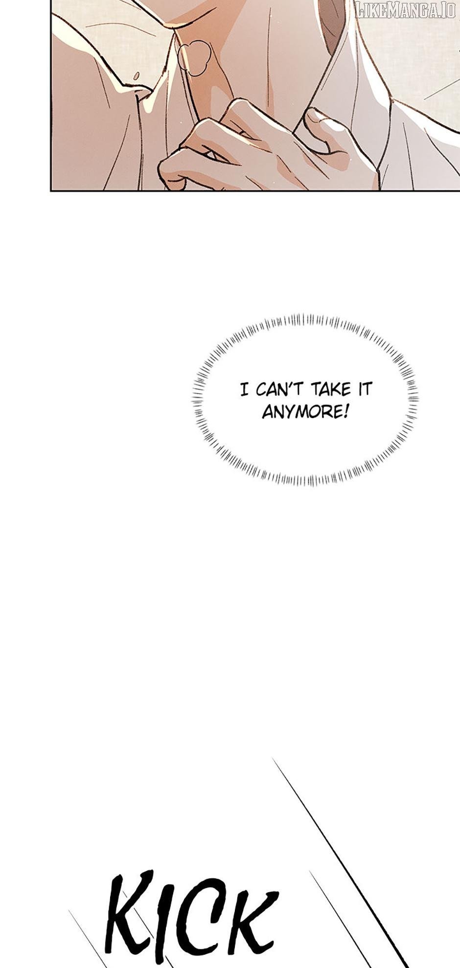 Under the Plum Blossom Tree Chapter 84 - Page 59