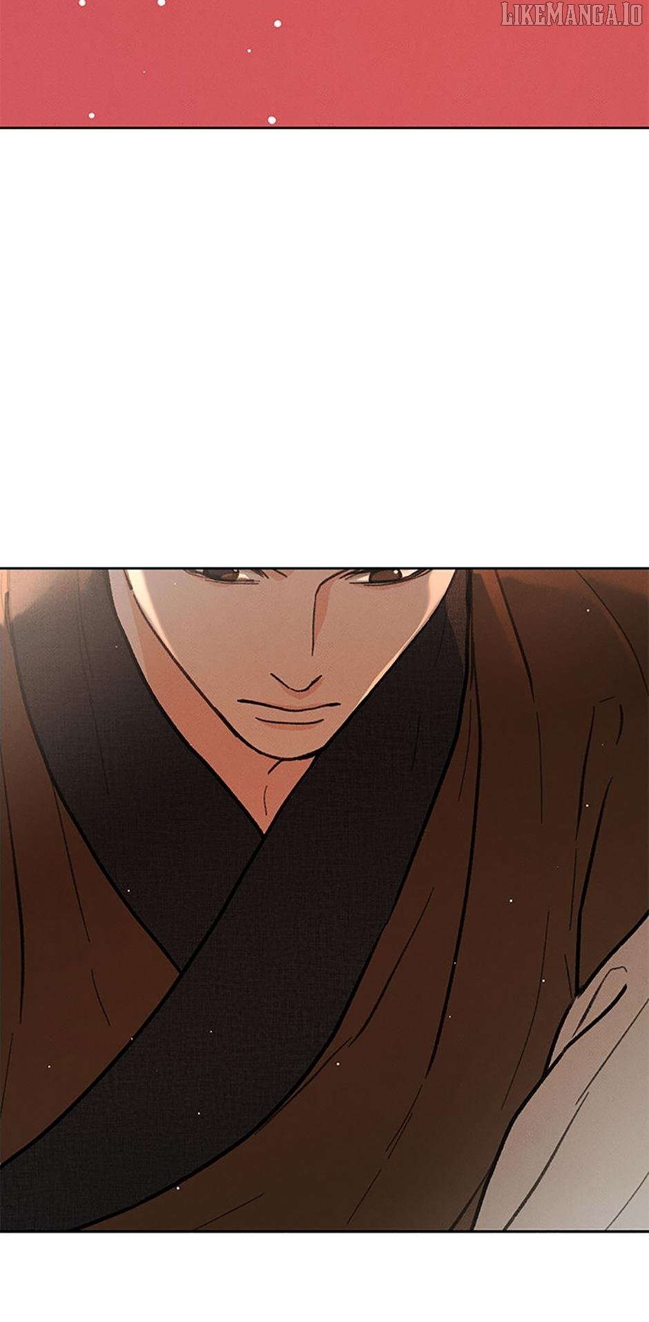 Under the Plum Blossom Tree Chapter 84 - Page 64